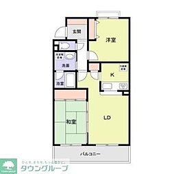 上尾市大字原市