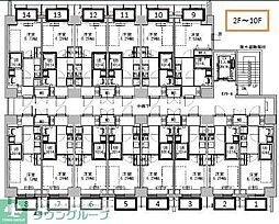 さいたま市大宮区吉敷町２丁目