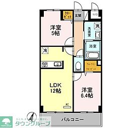 さいたま市西区大字指扇