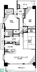 鴻巣市吹上本町４丁目