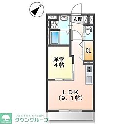 さいたま市北区本郷町