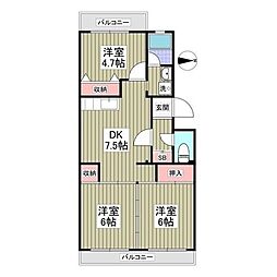 北足立郡伊奈町学園１丁目