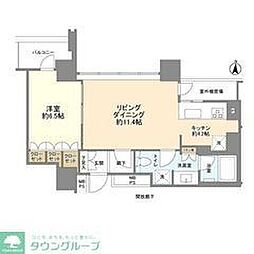 さいたま市大宮区下町３丁目