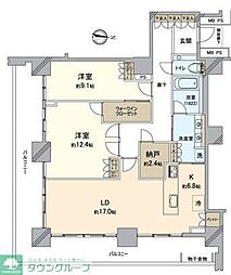 さいたま市大宮区下町３丁目