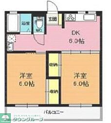 上尾市仲町１丁目