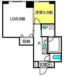 さいたま市大宮区桜木町４丁目