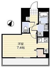 さいたま市大宮区東町２丁目