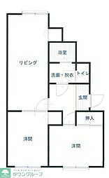 さいたま市北区東大成町２丁目