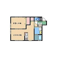 さいたま市岩槻区加倉１丁目