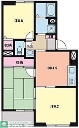 さいたま市岩槻区加倉１丁目