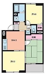 さいたま市岩槻区加倉１丁目