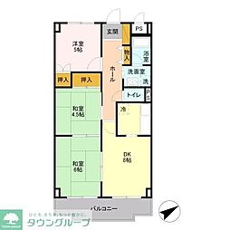 さいたま市見沼区東大宮６丁目