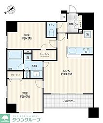 春日部市中央１丁目
