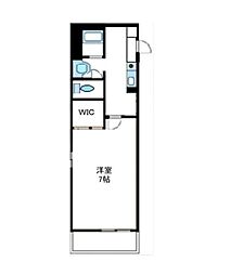 さいたま市大宮区大成町３丁目