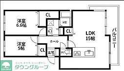 さいたま市大宮区三橋２丁目