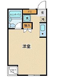 さいたま市大宮区土手町１丁目