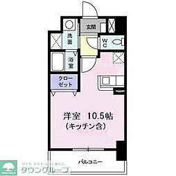 さいたま市大宮区吉敷町１丁目