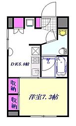 さいたま市大宮区仲町２丁目