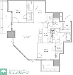 さいたま市大宮区桜木町２丁目