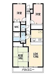 上尾市春日１丁目
