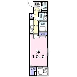 さいたま市北区宮原町２丁目