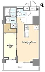さいたま市大宮区下町２丁目
