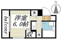 さいたま市北区土呂町１丁目