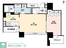 さいたま市大宮区下町３丁目