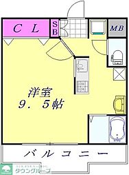 さいたま市北区宮原町４丁目