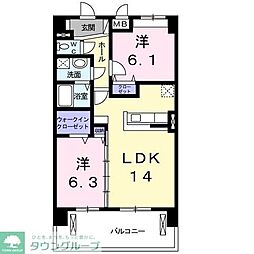 サニー・レジデンス