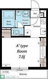 さいたま市北区日進町２丁目