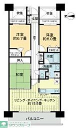 さいたま市大宮区高鼻町１丁目