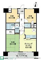 さいたま市大宮区土手町１丁目