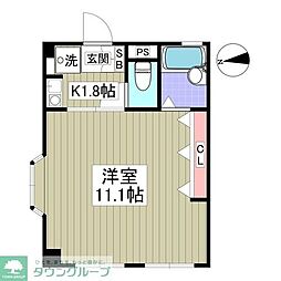 さいたま市大宮区上小町