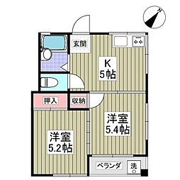 さいたま市大宮区高鼻町１丁目