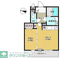 さいたま市大宮区桜木町４丁目