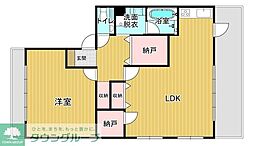 さいたま市北区宮原町３丁目