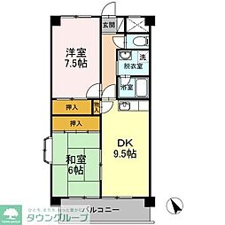 さいたま市大宮区三橋１丁目