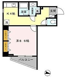 さいたま市大宮区宮町３丁目