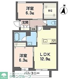 さいたま市大宮区三橋１丁目