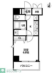 さいたま市大宮区大門町３丁目