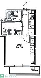 さいたま市大宮区北袋町１丁目