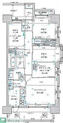 さいたま市北区大成町４丁目