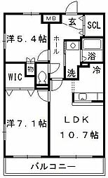 さいたま市大宮区三橋２丁目