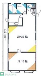 さいたま市北区盆栽町