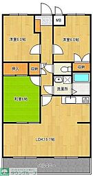 さいたま市西区三橋６丁目