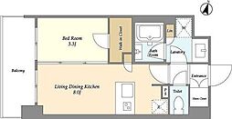 さいたま市大宮区大成町１丁目