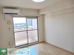 春日部市粕壁東３丁目