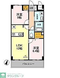 さいたま市西区大字指扇