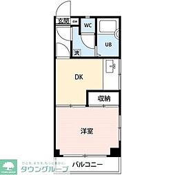 さいたま市見沼区東大宮７丁目